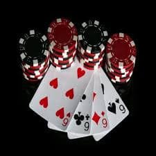 taya777 app casino live dealer table game on mobile in Philippines