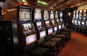taya777 app casino and sports entertainment platform on mobile