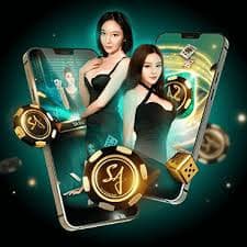 taya777 app fish game lobby on Android mobile browser in Philippines