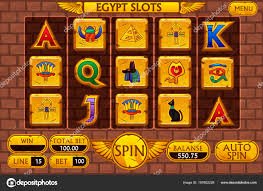 taya777 app registration and login entry for Philippines players